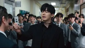 Épisode 1