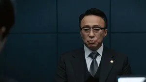 Épisode 4