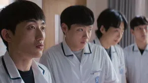 Épisode 6