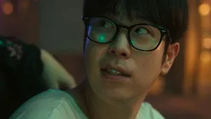 Épisode 7