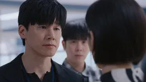 Épisode 8