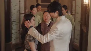 Épisode 3