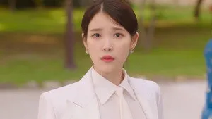 Épisode 5