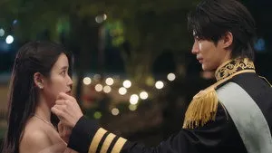 Épisode 6
