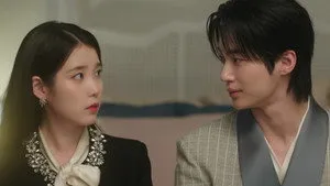 Épisode 7