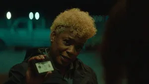 Épisode 2