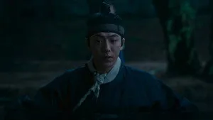 Épisode 1