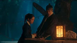 Épisode 4