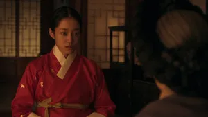 Épisode 6