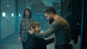 Épisode 2