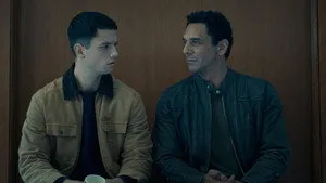 Épisode 5
