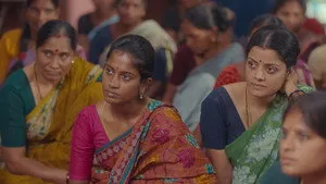 Épisode 4