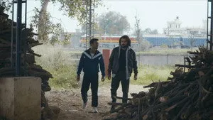 Épisode 2