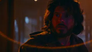 Épisode 5