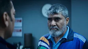 Épisode 7