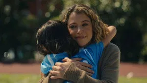 Épisode 2