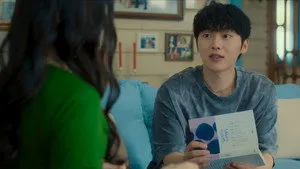 Épisode 4
