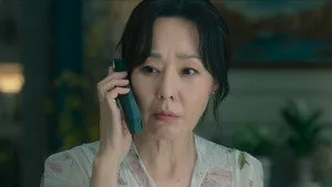 Épisode 5