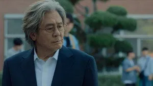 Épisode 6