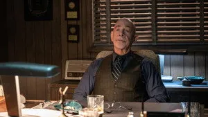 Épisode 2