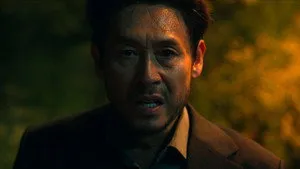 Épisode 2
