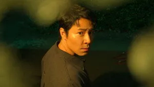 Épisode 5