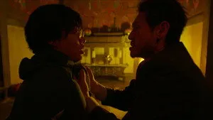 Épisode 6