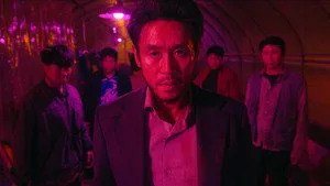 Épisode 7