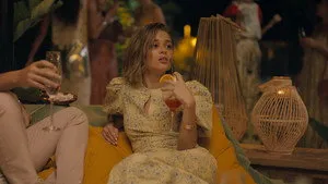 Épisode 1