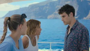 Épisode 2