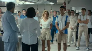 Épisode 3