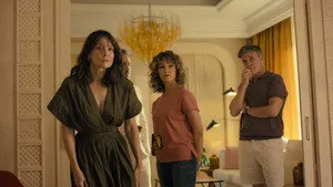 Épisode 6