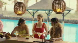 Épisode 7