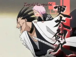 Épisode 2