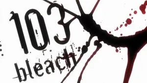 Ishida, les limites repoussées pour attaquer !