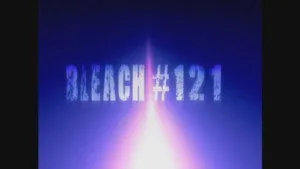 Clash ! La protection contre la souffrance
