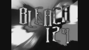 Clash ! Bankai noir et bankai blanc ?