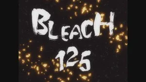 Annonce urgente ! Le plan terrifiant d'Aizen !