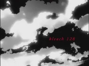 Le cauchemar Arrancar ! L'équipe Hitsugaya entre en jeu !
