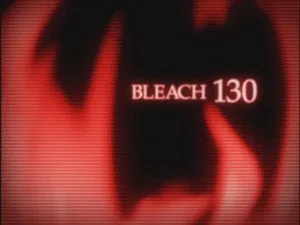 L'ennemi invisible ! L'impitoyable décision de Hitsugaya