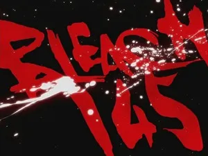 L'Espada se réunit ! L'Assemblée royale d'Aizen