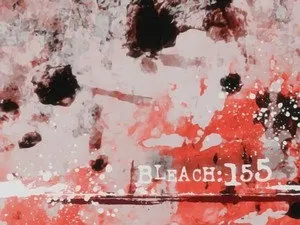 Rukia riposte ! Le Kidô désespéré