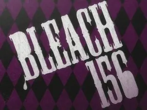 Ishida et Pesche, l'attaque unifiée de l'amitié