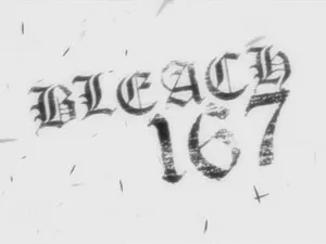 Le Temps de la conclusion. La Fin de Grimmjow