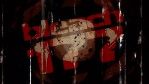 Le Retour de Rukia ! La lame qui se déchaîne !