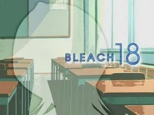 Réclamation : La puissance du Shinigami