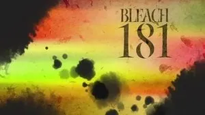 Le Déploiement de la 2e Division ! Ichigo est encerclé