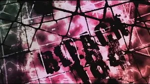 Kira et Kibune, l'attaque et la défense de la 3e Division