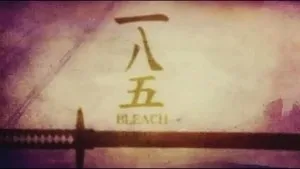 Glace et Flamme ! La Lutte féroce : Amagai contre Hitsugaya !