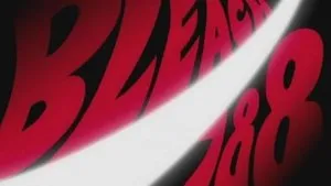 Duel ! Amagai contre Ichigo !